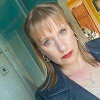 Michelle Maurice (@michellemuhrees) 's Twitter Profile Photo Michelle Maurice (@michellemuhrees) 's Twitter Profile Photo