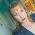 Michelle Maurice (@michellemuhrees) Twitter profile photo Michelle Maurice (@michellemuhrees) Twitter profile photo