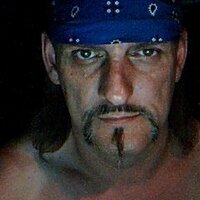 Ed Garrison (@dirtbiker_4ever) 's Twitter Profile