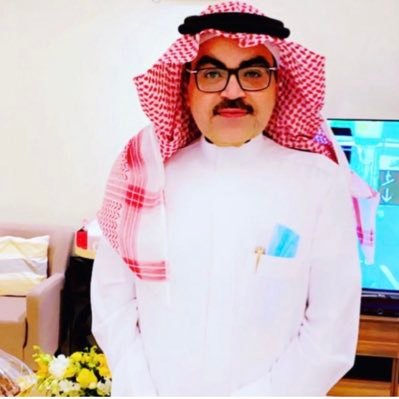Visit عبدالعزيز جرمان Profile