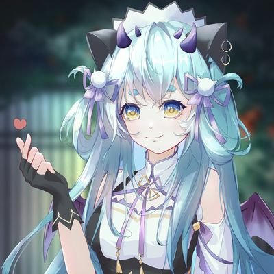 百合豚さんのプロフィール画像