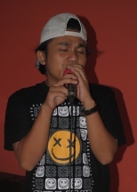 EfWira07's profile picture. Planners, Owner Design Arch Studio Dan Hanya seorang Hamba Allah