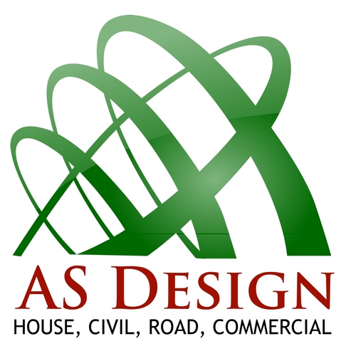 asdesign_plans's profile picture. AS Design, situated near Dumfries produce new build, extension, road, commercial and civil drawings for Planning permission and Building warrants.