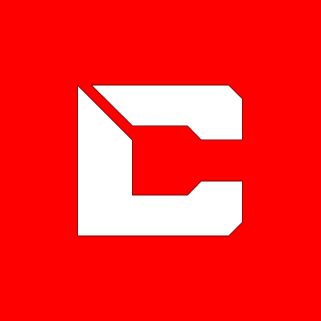 MyCryptoTalk's profile picture. #Bitcoin Believer 💰 Blockchain Enthusiast 🔗 Decentralization Advocate On a Mission to Spread the Word on the Future of #BTC #ETH #DMTR #MNW #PI 🚀 -