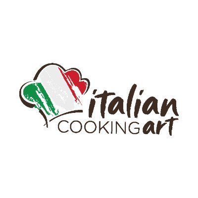 Italian Cooking Art is a project arising from a great passion for food and wine