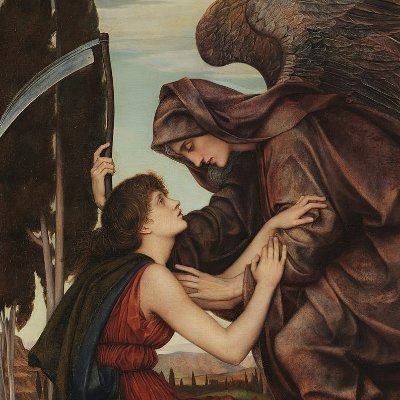 rsgrtx's profile picture. MARCOSKUPAL

-

ang source ng source mo.