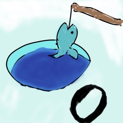 OMORI用アカウント。ゲームクリア後に見てください。↑20
アレンジ曲→https://t.co/nJ65UKTJCo
考察ブログ↓