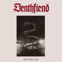 Deathfiend (@deathfiendband) 's Twitter Profile Photo Deathfiend (@deathfiendband) 's Twitter Profile Photo