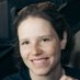Eva D'haene (@eva_dhaene) Twitter profile photo Eva D'haene (@eva_dhaene) Twitter profile photo