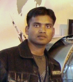 #TOUCH THE SKY WITH GLORY#      @SERVING THE NATION@