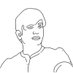 Vijish Madhavan (@vijish68859437) Twitter profile photo Vijish Madhavan (@vijish68859437) Twitter profile photo
