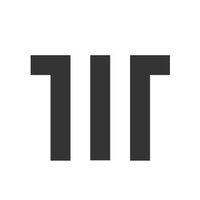 Tailormade (@tailormadecmpny) 's Twitter Profile