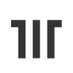 Tailormade (@tailormadecmpny) Twitter profile photo Tailormade (@tailormadecmpny) Twitter profile photo