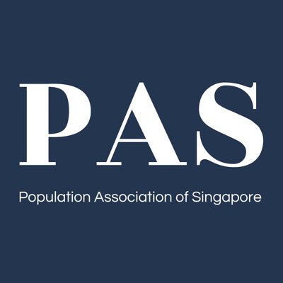 Population Association of Singapore
