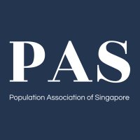 Population Association of Singapore(@SGpopulation) 's Twitter Profileg