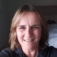 Anne Forrest (@anneforrest64) 's Twitter Profile