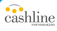 cashlinepawnbro's profile picture. Cashline Pawnbrokers for immediate cash by cheque cashing service, payday loans, cash for gold jewellery at best prices and deals in Birmingham, UK