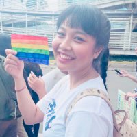 sarasdewi (@sarasdewi) 's Twitter Profile Photo sarasdewi (@sarasdewi) 's Twitter Profile Photo