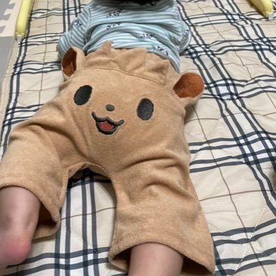 ちぃ様確認用♡ Chiiiii figure🥀🩶 どれがほしい？