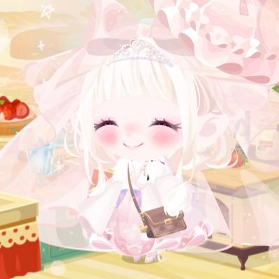 渚ʚ🧸ྀིɞさんのプロフィール画像