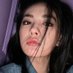 Himari Chiba (@jaywils06671607) Twitter profile photo Himari Chiba (@jaywils06671607) Twitter profile photo