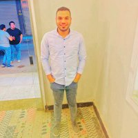Mohamed Anter (@mohamed76672996) 's Twitter Profile