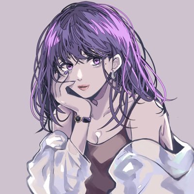 ヘラ子さんのプロフィール画像