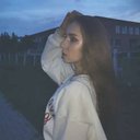 Stella Dalton - @brentynrxyx0o - Twitter