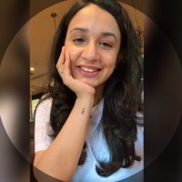 Shipra Kapoor(@shipraaa24) 's Twitter Profile Photo