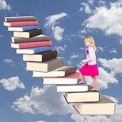 LenguaenlaRed's profile picture. «La gratitud es una de las más elevadas formas de ser y estar» (Jorge Luis Borges)