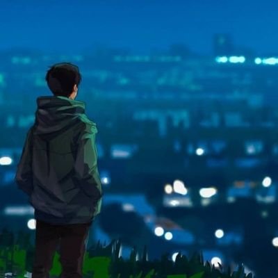 NathanielNotion's profile picture. I Plan on taking over the world