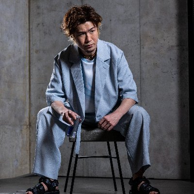 ろびん🗿さんのプロフィール画像