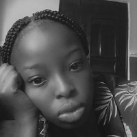 Joy Ndukwe (@joyndukwe13) 's Twitter Profile