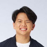 Thongchut Ingkutanonta (@tcdonut) 's Twitter Profile