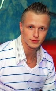 alexeikovaleev's profile picture. Читайте мой блог и вы узнаете как заработать в интернете! #FollowBack