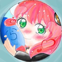 ぷらずま (@plasma1412) 's Twitter Profile