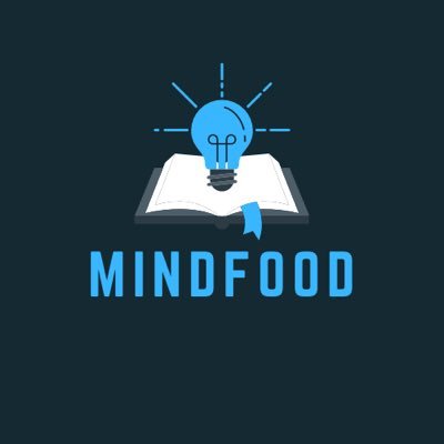 SharpMindFood Profile Picture