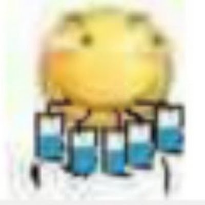 strangus's profile picture. 