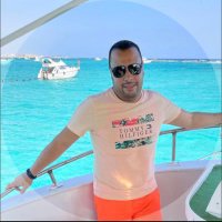 mohamed sherif (@mohamed2sherif2) 's Twitter Profile