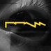 Room of Wires (@roomofwires) Twitter profile photo Room of Wires (@roomofwires) Twitter profile photo