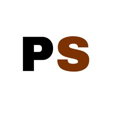 @psebsolutionsin