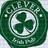 CleverPub's profile image