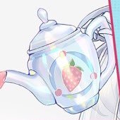 ギアストRe やってます。steam版は終わるのか、エバーソウル終わっちゃった😭、NIKKE休眠 ゼンゼロぼちぼち 時間足りない