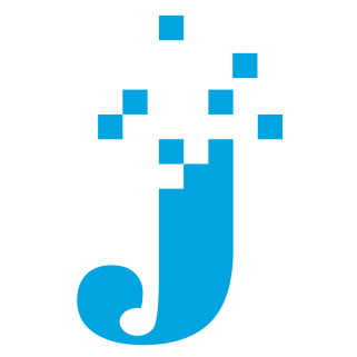 Official Twitter account for Jump Digital Ltd; e-learning specialists