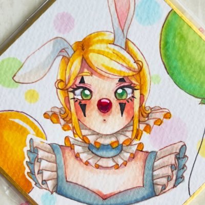 Mitsukoさんのプロフィール画像