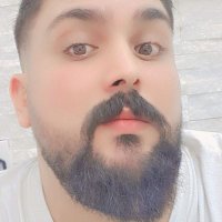 Mohammed Ali (@mohamme55829013) 's Twitter Profile