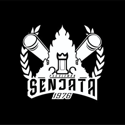Officiall account @senjata1976 | Officiall account IG @senjata1976 SENJATA | PSS SLEMAN | COSE 💚