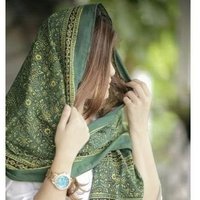 Proud Pakistani🇵🇰👑😇 (@queenhere55) 's Twitter Profile Photo Proud Pakistani🇵🇰👑😇 (@queenhere55) 's Twitter Profile Photo
