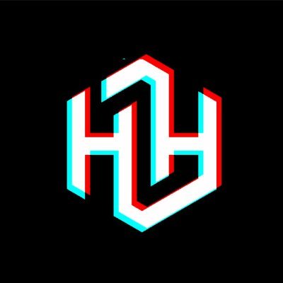 hodlhero_eth's profile picture. 