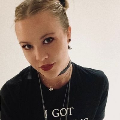 MilicaMiliic's profile picture. 